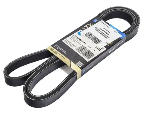CWORKS D11BR0401