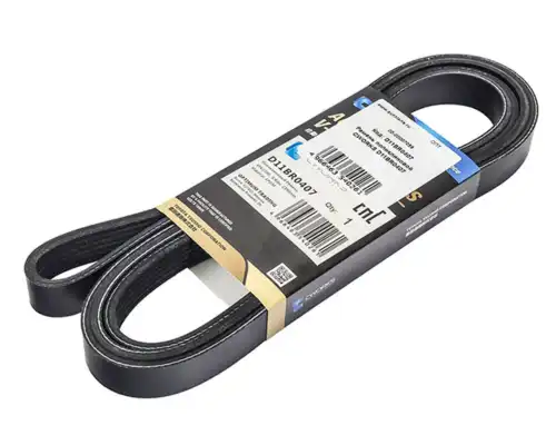CWORKS D11BR0407