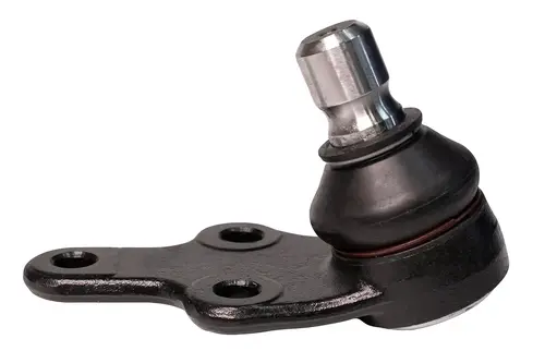 Шаровая опора CWORKS F260R0010