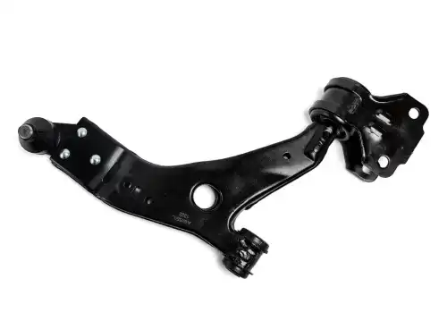 Рычаг подвески ABSEL FR330203R