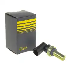 Датчик температуры автомобильные GANZ GRP12038