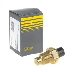 Датчик температуры автомобильные GANZ GRP12039
