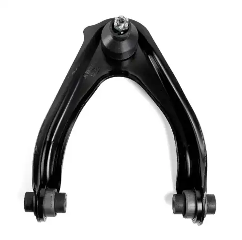 Рычаг подвески ABSEL HN330130L
