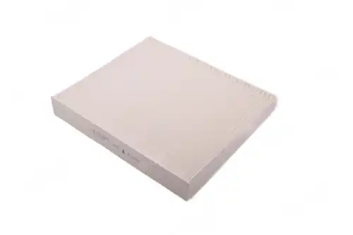 Салонный фильтр IBERIS IB772086