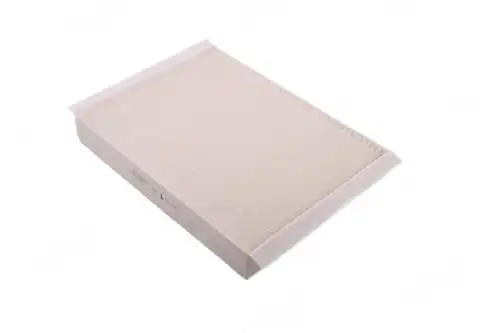 Салонный фильтр IBERIS IB772090