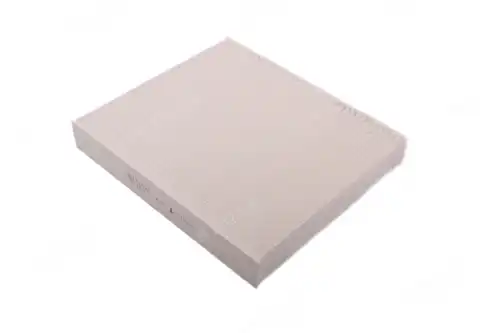 Салонный фильтр IBERIS IB772091
