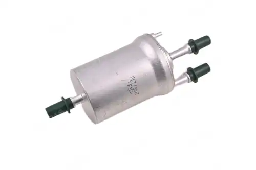 Топливный фильтр IBERIS IB773047