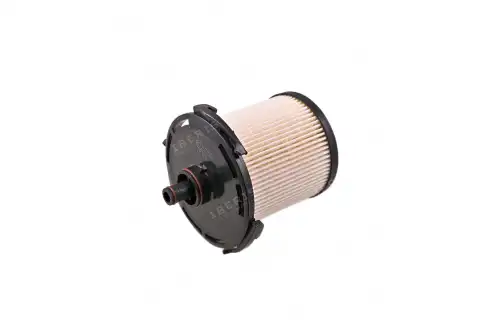 Топливный фильтр IBERIS IB773050