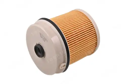 Топливный фильтр IBERIS IB773053