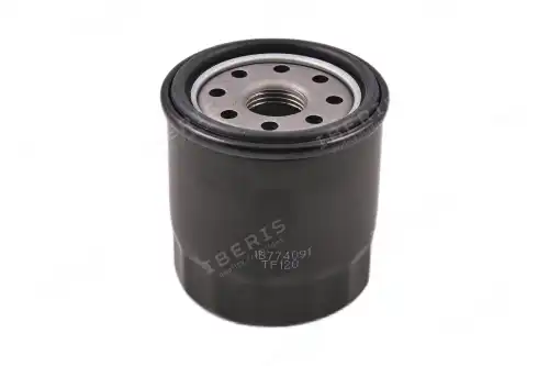 Фильтр масляный IBERIS IB774091