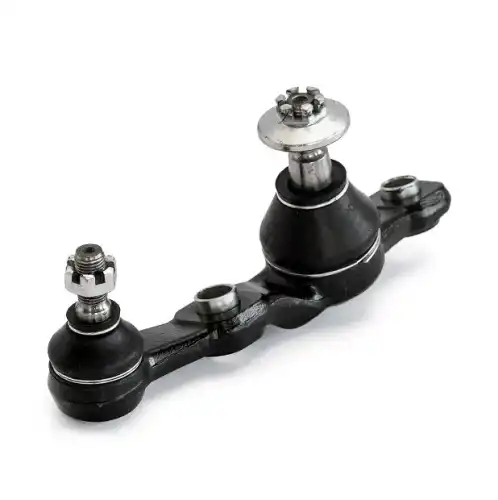 Шаровая опора ABSEL LX336017R
