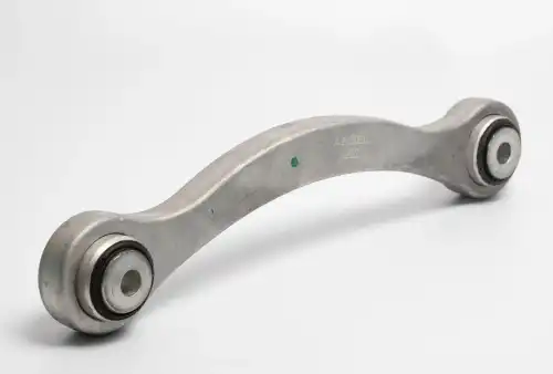 Рычаг подвески ABSEL MS350041R