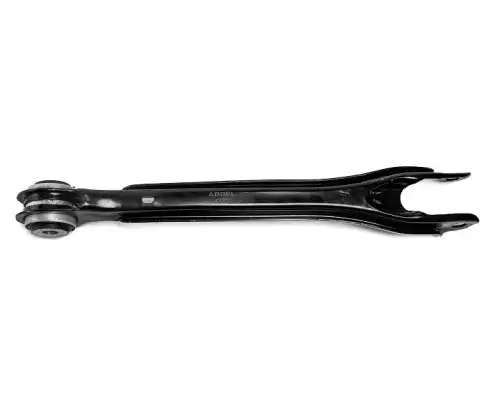 Рычаг подвески ABSEL MS350072