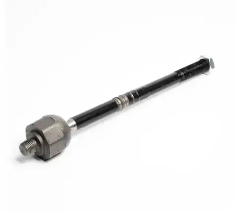 Рулевая тяга ABSEL MS460159