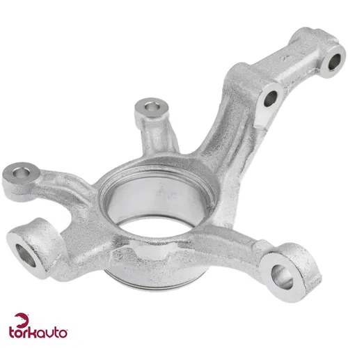 Кулак поворотный TORK TRK3635