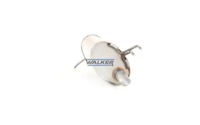 глушитель задняя часть Hyun 22970 WALKER