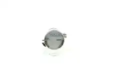 глушитель задняя часть Toyo 22908 WALKER