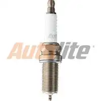 https://img.armtek.ru/img/article/624/62478125/230x230/62478125_0.webp