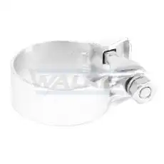 Хомут глушителя WALKER 80365