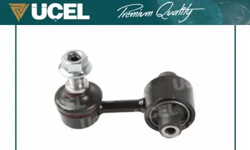 Тяга стабилизатора UCEL 74100
