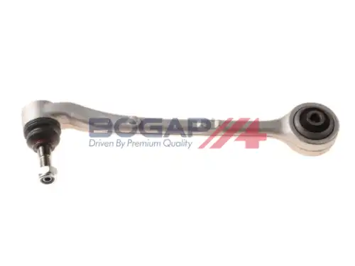 Рычаг подвески BOGAP B3327206