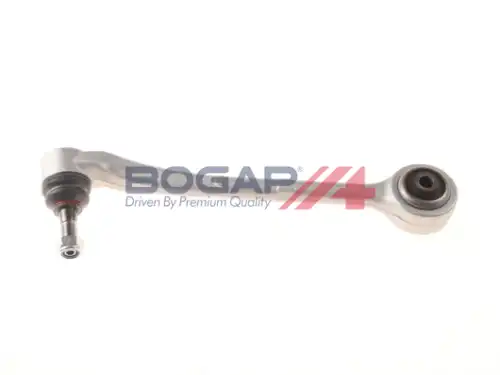 Рычаг подвески BOGAP B3327207