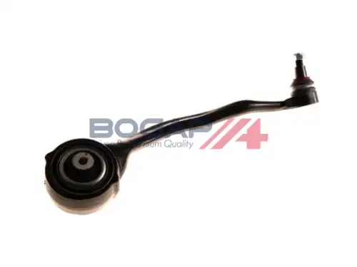 Рычаг подвески BOGAP E3327100