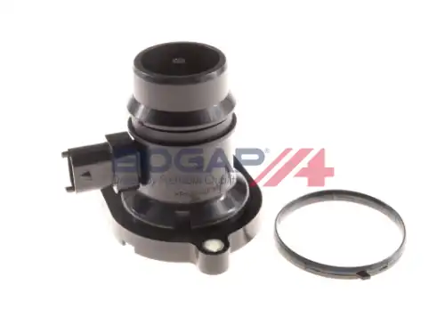 Термостат системы охлаждения BOGAP L4245103