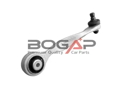 Рычаг подвески BOGAP A3327106