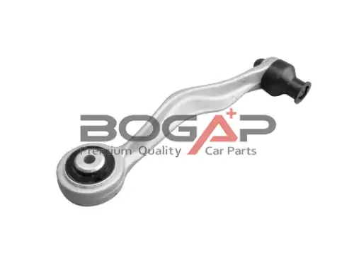 Рычаг подвески BOGAP A3327107