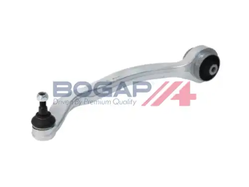 Рычаг подвески BOGAP A3327118
