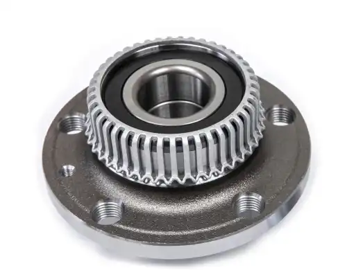 Ступица CORAM MP0090