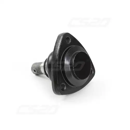 Шаровая опора CS20 20370