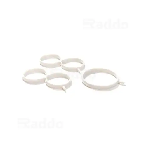 RADDO 07780