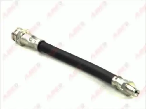 шланг тормозной перед. Mits C80503ABE ABE