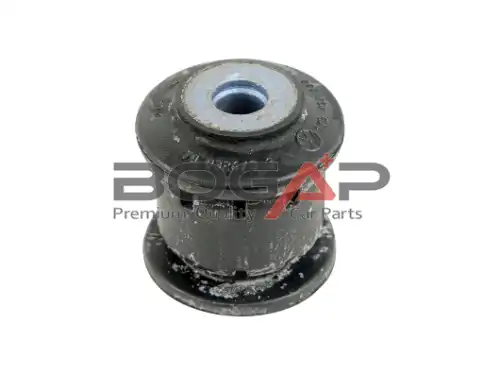 Рычаг подвески BOGAP A3328103