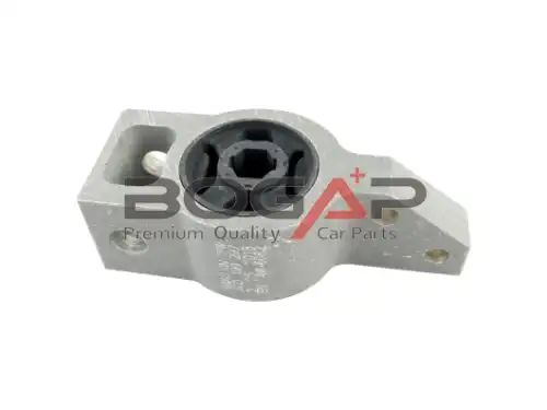 Рычаг подвески BOGAP A3328104