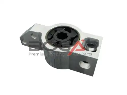 Рычаг подвески BOGAP A3328105