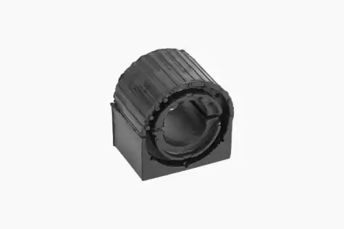 MEHA MH40155
