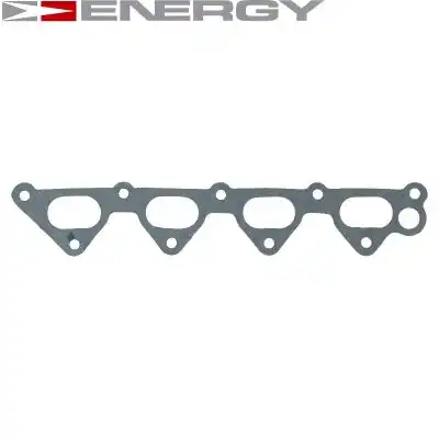 Прокладка коллектора ENERGY 96352947