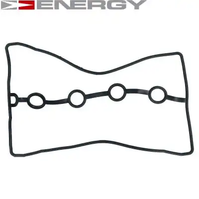 Прокладка ГБЦ ENERGY 96351213