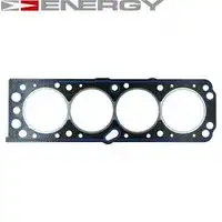 Прокладка ГБЦ ENERGY 96103003