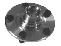 Ступица CORAM MP0147