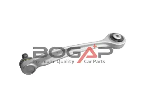 Рычаг подвески BOGAP A3327103
