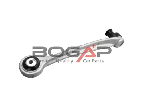Рычаг подвески BOGAP A3327104