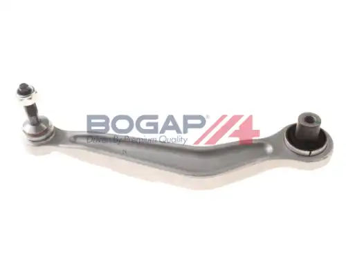 Рычаг подвески BOGAP B3327158