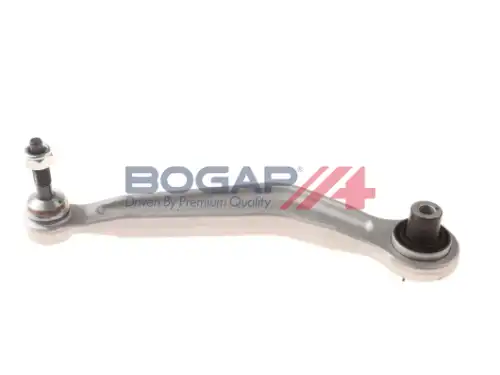 Рычаг подвески BOGAP B3327159