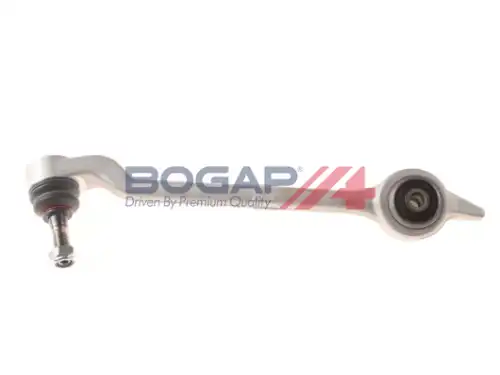 Рычаг подвески BOGAP B3327198