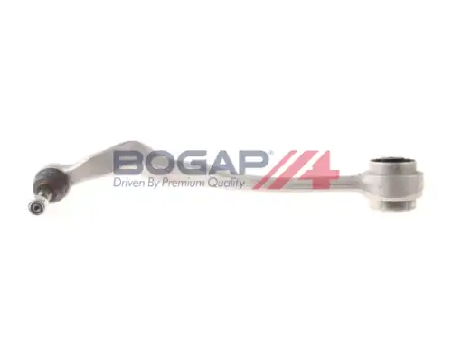 Рычаг подвески BOGAP B3327199