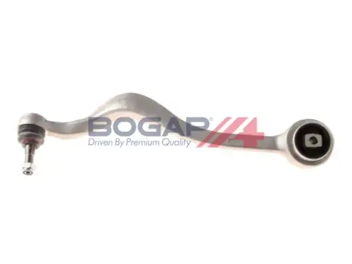 Рычаг подвески BOGAP B3327200